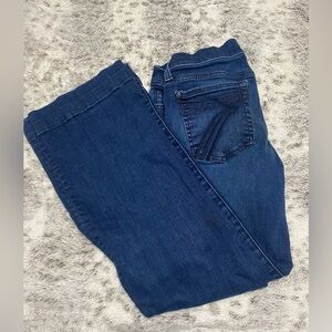 7famk jeans 7 seven for all man kinds